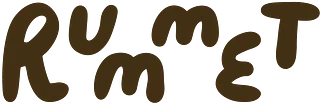 Rummet logo